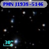 PMN J1938-5146