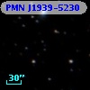 PMN J1939-5230