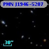 PMN J1946-5207