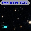 PMN J1950-5252