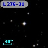 L  276-31
