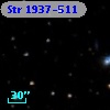Str 1937-511