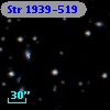 Str 1939-519