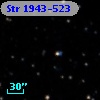 Str 1943-523