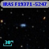 IRAS F19371-5247