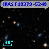 IRAS F19379-5248