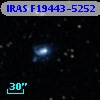 IRAS F19443-5252