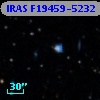 IRAS F19459-5232
