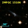 2MFGC 15106