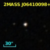 2MASS J06410098+6753385