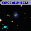 6dFGS gJ194103.8-531102