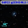 6dFGS gJ194146.1-525136