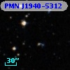 PMN J1940-5312
