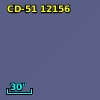 CD-51 12156