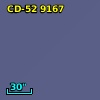 CD-52  9167