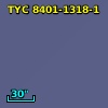 2MASS J19363035-5204378