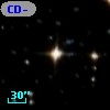 CD-51 12193