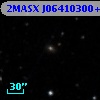 2MASX J06410300+6758402