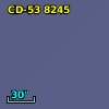 CD-53  8245