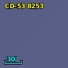 CD-53  8253