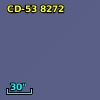 CD-53  8272