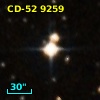 CD-52  9259