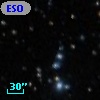 ESO-LV 185-0071