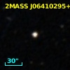 2MASS J06410295+6757208