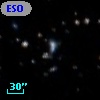 ESO-LV 232-0201