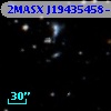 2MASX J19435458-5155058
