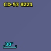 CD-53  8221