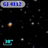 GJ  4112