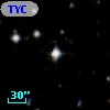TYC 8401-289-1