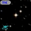 TYC 8401-367-1