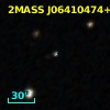 2MASS J06410474+6802200