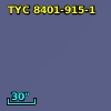 TYC 8401-915-1