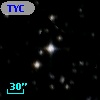 TYC 8401-997-1