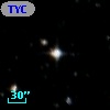 TYC 8401-1601-1
