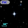 TYC 8402-593-1