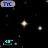 TYC 8402-1841-1