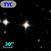 TYC 8402-1845-1