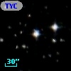TYC 8402-2175-1