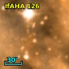 2MASS J21532777+4715229