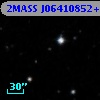2MASS J06410852+6754568