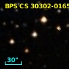 2MASS J19355898-5203209