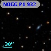 NOGG P1  932