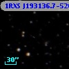 1RXS J193136.7-520257