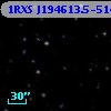 1RXS J194613.5-514613
