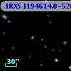 1RXS J194614.0-520839