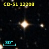 CD-51 12208